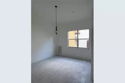 5040 SW 139th Ter, Miramar, FL 33027 - Photo 11