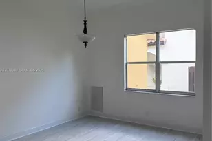 5040 SW 139th Terrace, Miramar, FL 33027 - Photo 11