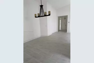 5040 SW 139th Ter, Miramar, FL 33027 - Photo 5