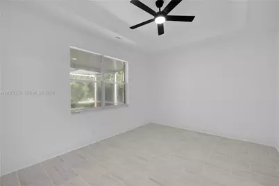 5040 SW 139th Ter, Miramar, FL 33027 - Photo 25