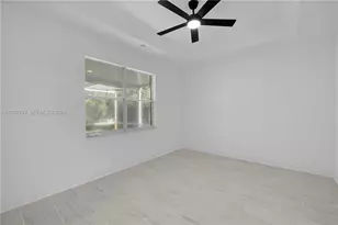 5040 SW 139th Terrace, Miramar, FL 33027 - Photo 25