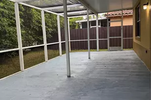 5040 SW 139th Terrace, Miramar, FL 33027 - Photo 21