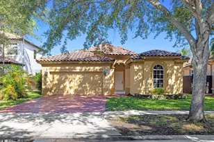 5040 SW 139th Terrace, Miramar, FL 33027 - Photo 31