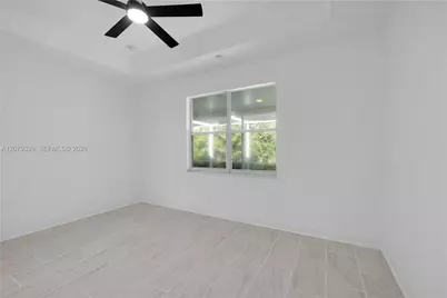 5040 SW 139th Ter, Miramar, FL 33027 - Photo 27
