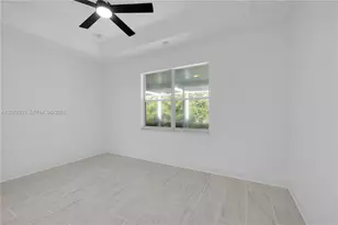 5040 SW 139th Terrace, Miramar, FL 33027 - Photo 27