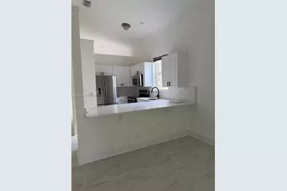 5040 SW 139th Ter, Miramar, FL 33027 - Photo 9