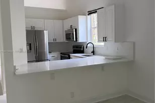 5040 SW 139th Terrace, Miramar, FL 33027 - Photo 9
