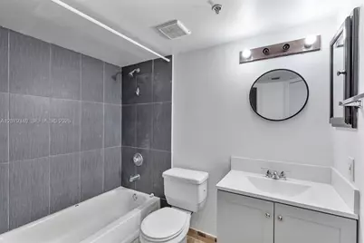 450 S Park Rd #5-105, Hollywood, FL 33021 - Photo 13