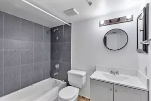 450 S Park Rd, Hollywood, FL 33021 - Photo 13
