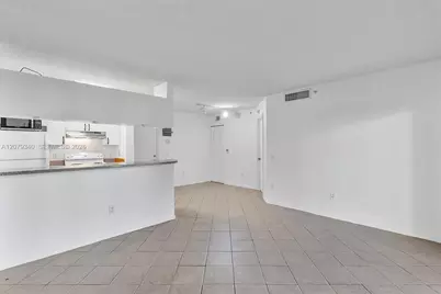 450 S Park Rd #5-105, Hollywood, FL 33021 - Photo 7