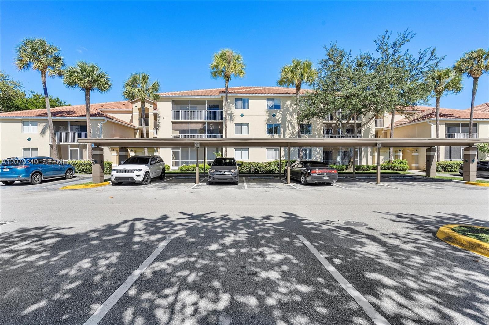 450 S Park Rd #5-105 - 450 S Park Rd #5-105, Hollywood, FL 33021 Luxury Property | Jose Angel Pina