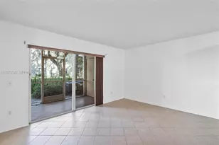 450 S Park Rd, Hollywood, FL 33021 - Photo 5