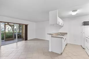 450 S Park Rd, Hollywood, FL 33021 - Photo 3