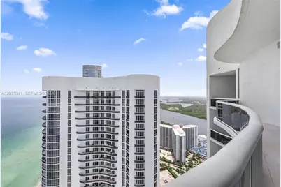 16001 Collins Ave #PH 4307, Sunny Isles Beach, FL 33160 - Photo 49