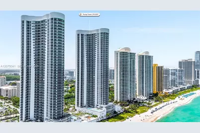 16001 Collins Ave #PH 4307, Sunny Isles Beach, FL 33160 - Photo 75