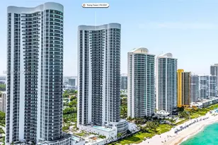 16001 Collins Ave, Sunny Isles Beach, FL 33160 - Photo 75