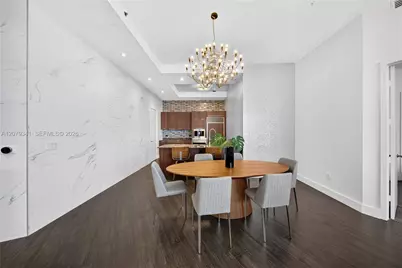 16001 Collins Ave #PH 4307, Sunny Isles Beach, FL 33160 - Photo 27
