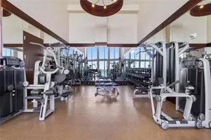 16001 Collins Ave, Sunny Isles Beach, FL 33160 - Photo 55