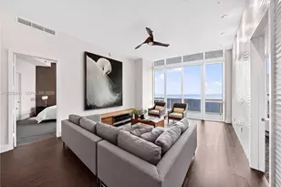 16001 Collins Ave, Sunny Isles Beach, FL 33160 - Photo 13