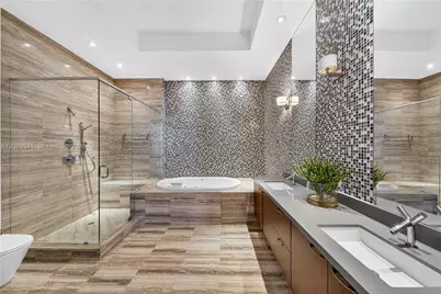 16001 Collins Ave #PH 4307, Sunny Isles Beach, FL 33160 - Photo 33
