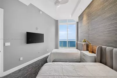 16001 Collins Ave #PH 4307, Sunny Isles Beach, FL 33160 - Photo 37