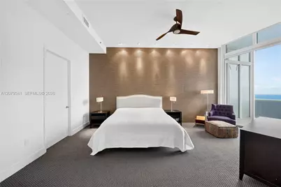 16001 Collins Ave #PH 4307, Sunny Isles Beach, FL 33160 - Photo 27