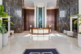 16001 Collins Ave, Sunny Isles Beach, FL 33160 - Photo 59