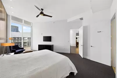 16001 Collins Ave #PH 4307, Sunny Isles Beach, FL 33160 - Photo 35