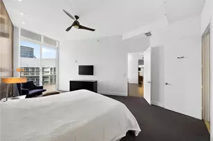 16001 Collins Ave, Sunny Isles Beach, FL 33160 - Photo 35