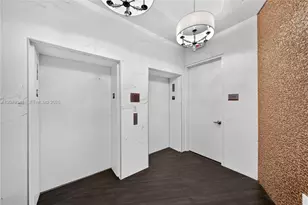 16001 Collins Ave, Sunny Isles Beach, FL 33160 - Photo 15