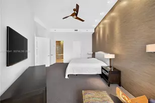 16001 Collins Ave, Sunny Isles Beach, FL 33160 - Photo 29