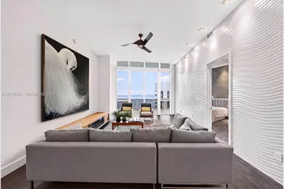 16001 Collins Ave #PH 4307, Sunny Isles Beach, FL 33160 - Photo 11