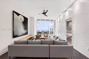 16001 Collins Ave, Sunny Isles Beach, FL 33160 - Photo 11