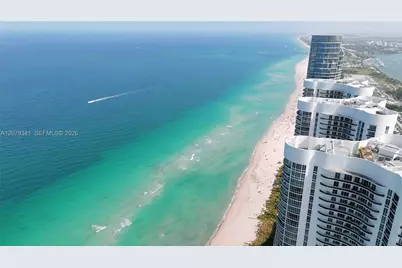 16001 Collins Ave #PH 4307, Sunny Isles Beach, FL 33160 - Photo 1