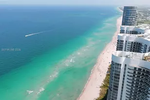 16001 Collins Ave, Sunny Isles Beach, FL 33160 - Photo 1