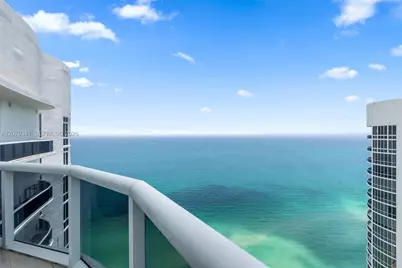 16001 Collins Ave #PH 4307, Sunny Isles Beach, FL 33160 - Photo 45