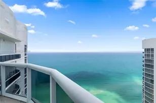16001 Collins Ave, Sunny Isles Beach, FL 33160 - Photo 45