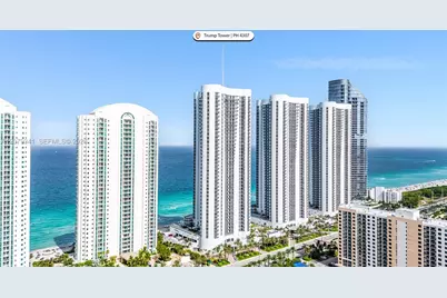 16001 Collins Ave #PH 4307, Sunny Isles Beach, FL 33160 - Photo 73