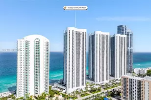 16001 Collins Ave, Sunny Isles Beach, FL 33160 - Photo 73