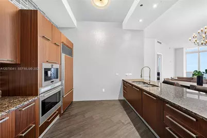 16001 Collins Ave #PH 4307, Sunny Isles Beach, FL 33160 - Photo 21