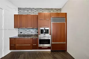 16001 Collins Ave, Sunny Isles Beach, FL 33160 - Photo 31
