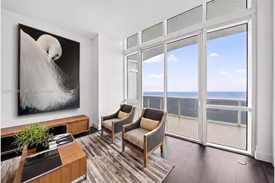 16001 Collins Ave #PH 4307, Sunny Isles Beach, FL 33160 - Photo 17