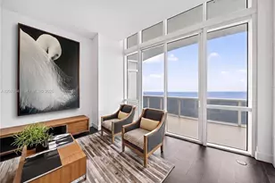16001 Collins Ave, Sunny Isles Beach, FL 33160 - Photo 17