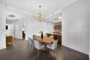 16001 Collins Ave, Sunny Isles Beach, FL 33160 - Photo 9