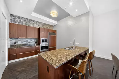16001 Collins Ave #PH 4307, Sunny Isles Beach, FL 33160 - Photo 25
