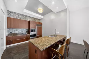 16001 Collins Ave, Sunny Isles Beach, FL 33160 - Photo 25
