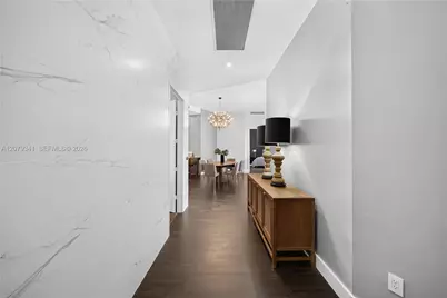 16001 Collins Ave #PH 4307, Sunny Isles Beach, FL 33160 - Photo 3