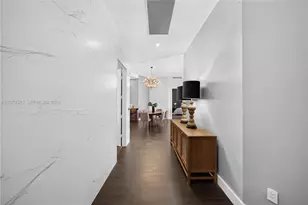 16001 Collins Ave, Sunny Isles Beach, FL 33160 - Photo 3