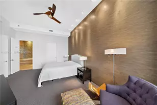 16001 Collins Ave, Sunny Isles Beach, FL 33160 - Photo 33