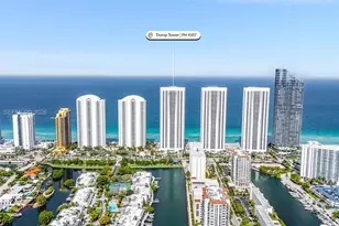 16001 Collins Ave, Sunny Isles Beach, FL 33160 - Photo 67